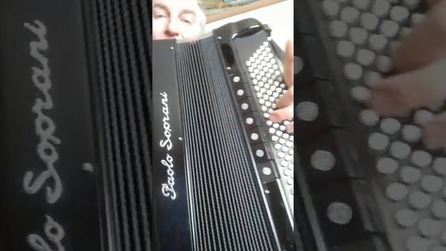 Paolo Soprani Super Paolo VI смотреть онлайн