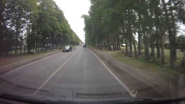 Страшный сон водителя, куда смотрят родители смотреть онлайн