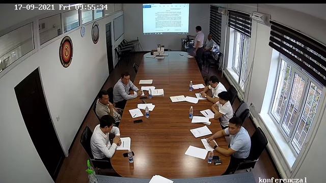 Прямая трансляция пользователя Управление земельных ресурсов смотреть онлайн