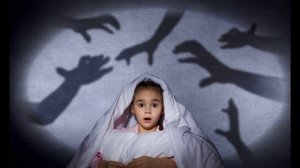 Как понять, что вашего ребенка сглазили и как его защитить самостоятельно