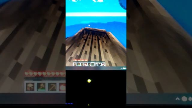 простите места небыло😓 поставь лайлк мне будет приятно😁😁📽️🎬🎞️🌙🐱 кого ты больше всего любитш смотреть онлайн