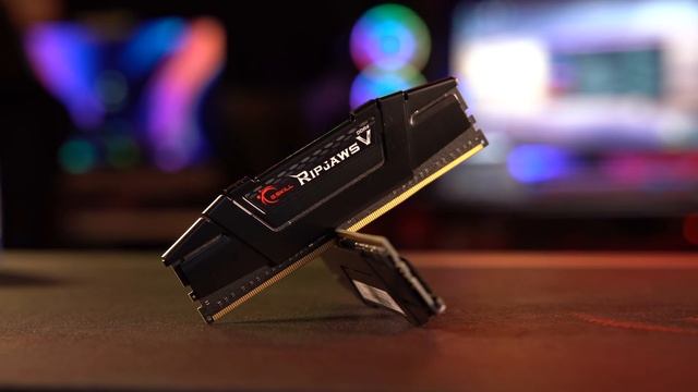 Die SCHLECHTESTEN FERTIG GAMING PCs IM INTERNET! Kauf keine Amazon PCs! #KreativeFragen 162 смотреть онлайн