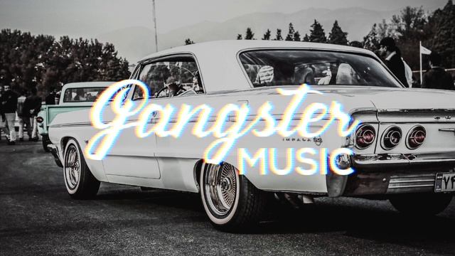 Abdullah Demir - Comfortable | #GANGSTERMUSIC