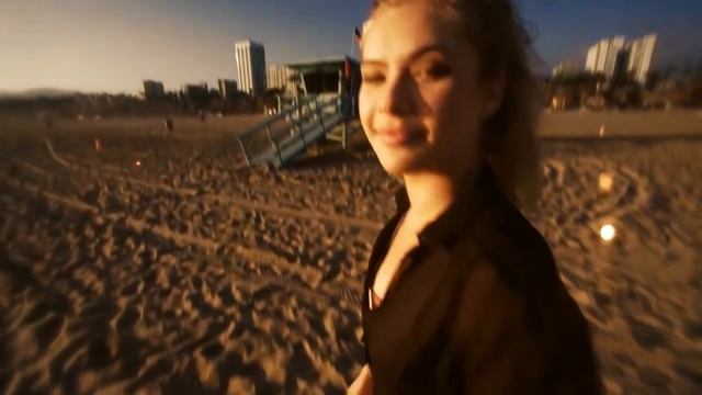 Я не помню тебя ... стихотворение смотреть онлайн