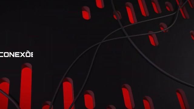 Primeiro monitor 0,5ms do Brasil. AOC Agon 240hz AG251FZ2 смотреть онлайн