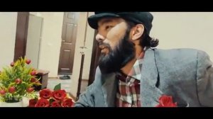 Sayfulloni izlab 28 qism