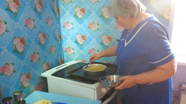 Наука о Здоровье и Жизни