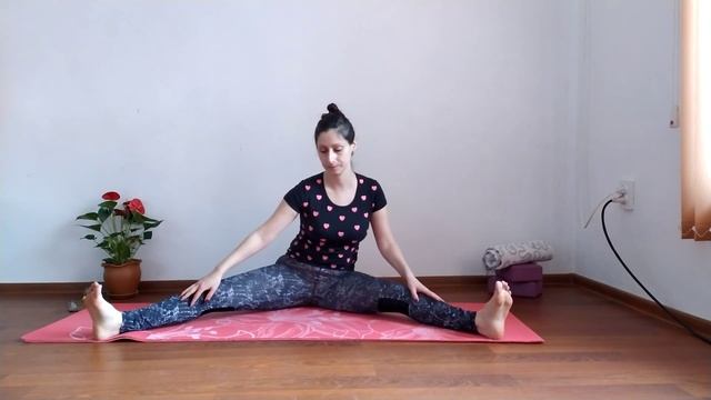 Загряване от седеж 3 част смотреть онлайн