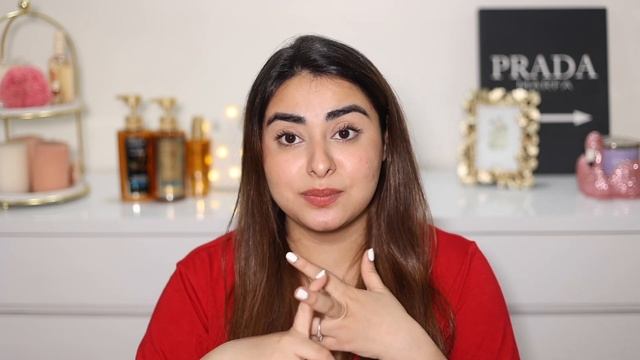 Salon like Shiny hair in 5 minutes | You are not going to believe this | MUSKAN CHANCHLANI смотреть онлайн