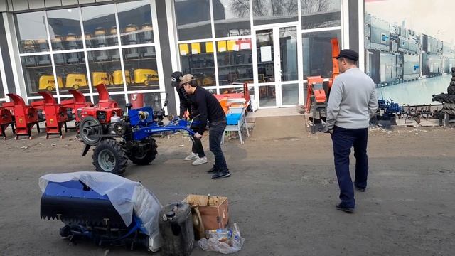 19-fevral. 13:41 murojaat uchun telefon raqamlar 93 069 67 27 смотреть онлайн