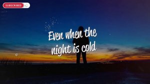 G-Eazy - Me, Myself & I (Lyrics) ft. Bebe Rexha
