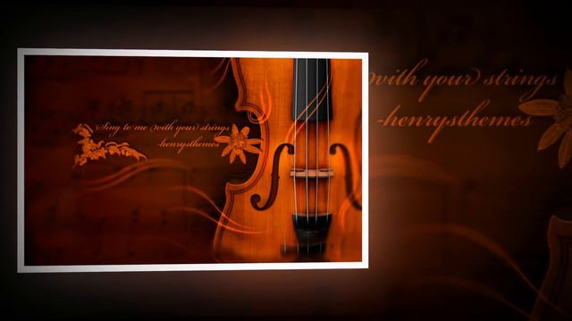Beethoven - Best of Moonlight Sonata (Full) смотреть онлайн
