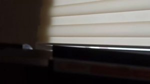 Пайка чипа на принтере hp 428, 427, 404 (печать без чипа)