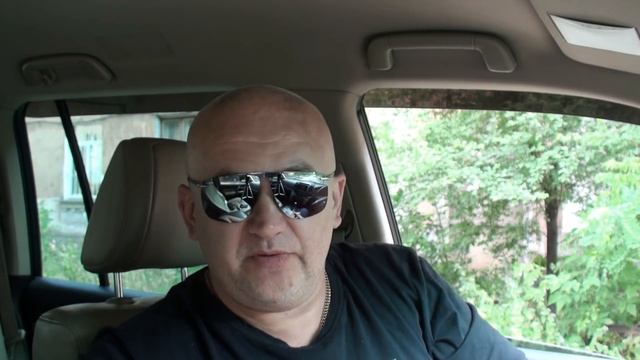 ВОЗДУХОФИЛЬТР больше НЕ НУЖНО МЕНЯТЬ если сделать так смотреть онлайн