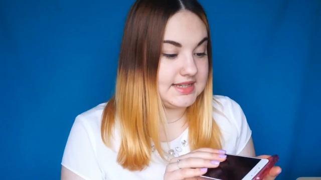 Сколько их?|Моя коллекция чехлов Meizu m3s смотреть онлайн