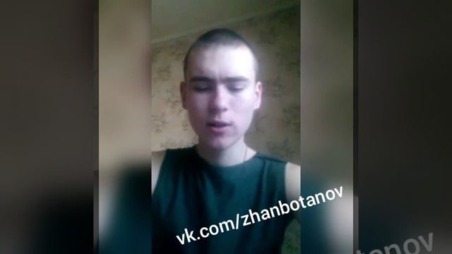 Отзыв №2 о работе vk.com/zhanbotanov Дело "Штраф на водителя" (выиграл суд, наказал полицейского) смотреть онлайн