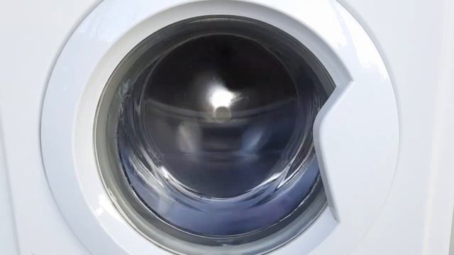 Indesit IWC51451 Program 5 (coloureds) 40 Ecotime 1400rpm