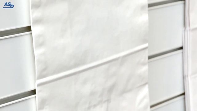 Видеоотчёт: ГК ASD на выставке РосУпак 2023 смотреть онлайн