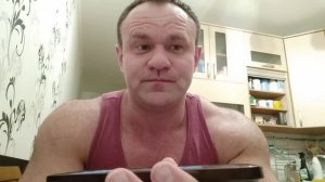 Ромка Зайчик Акимбо и Смаев