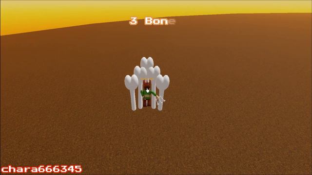 Unknown Battle Simulator Halloween Reaper Sans + Hard Mode Sans sans showcase смотреть онлайн