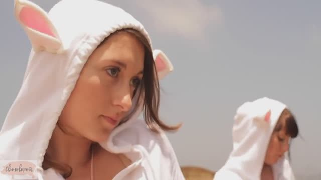 Финансирование от сирого (Funding From An Orphaned)