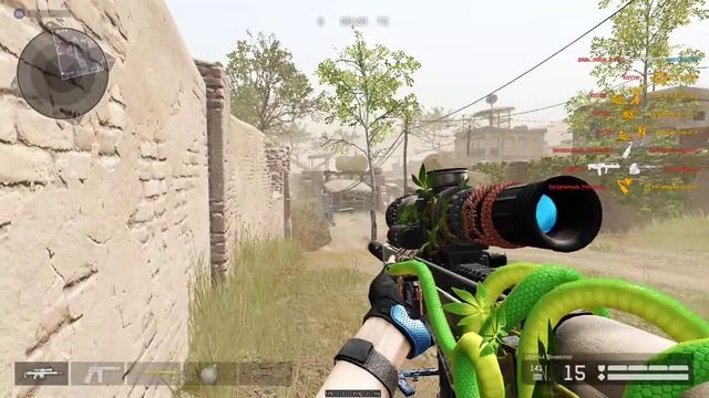 CВЧ смотреть онлайн