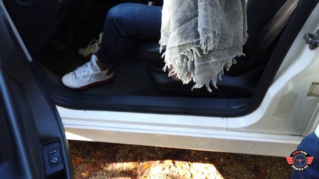 LA 405 T16 : UNE DES PEUGEOT LES + MYTHIQUES DE L'HISTOIRE