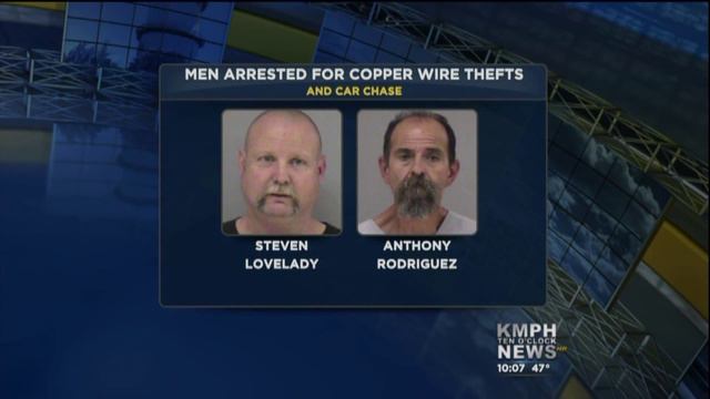 ANNA LAUREL 2012 APRIL смотреть онлайн