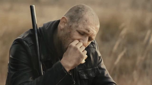 1000079463.mp4 смотреть онлайн