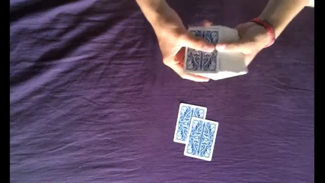 Star Crossed Lovers - Tutorial смотреть онлайн