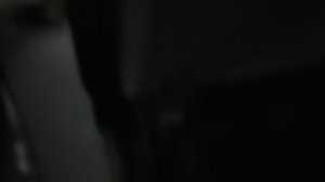 Mitsubishi Padjero Sport. Неисправность ABS и раздаточной коробки