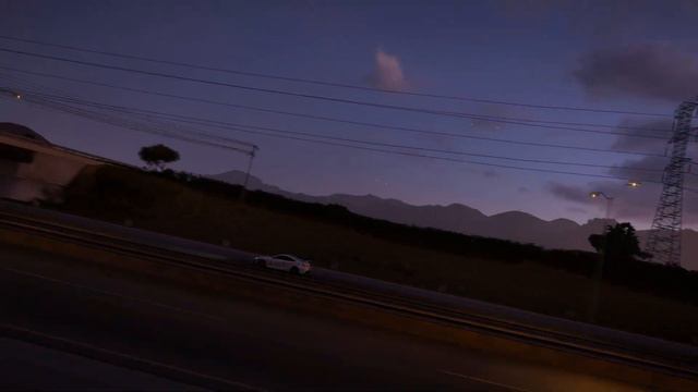 Lexus RC F Track Edition 2020 | Forza Horizon 5 | Thrustmaster T248 Steering Wheel Gameplay 4k 60fp смотреть онлайн