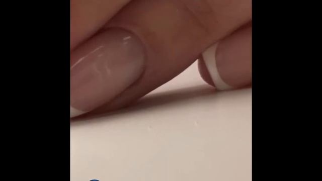 РЕТУШЬ ФОТО МАНИКЮРА смотреть онлайн