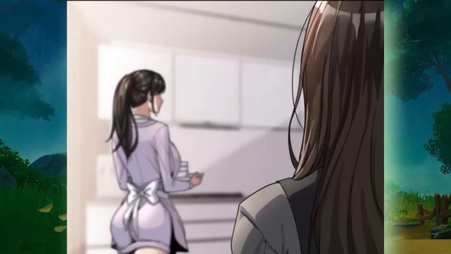 He Does Whatever He Wants With Her!  He Fell Into The Trap Of Repeating One Day! Manhwa Recap