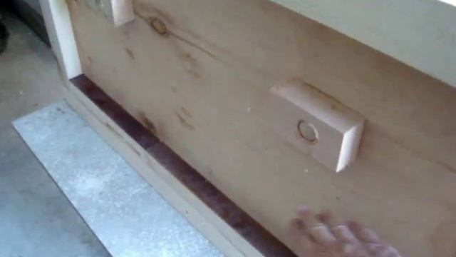 улей Лазутина - каркас смотреть онлайн