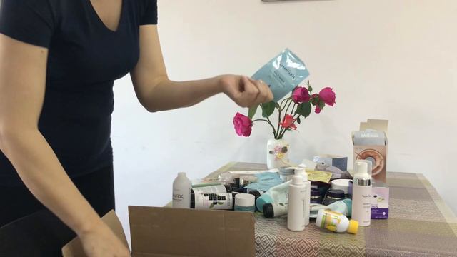 Чистый эксперимент: расход за 40 дней! смотреть онлайн