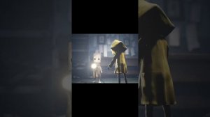 U played (jessie murph cover;djons prod.remix)