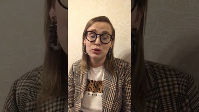 Велеяра отзыв от клиентки после снятия порчи смотреть онлайн
