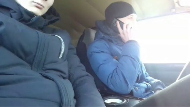 [Прикол] Все умные стали! смотреть онлайн