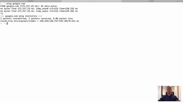 SQL 3. Подключение к базам данных смотреть онлайн