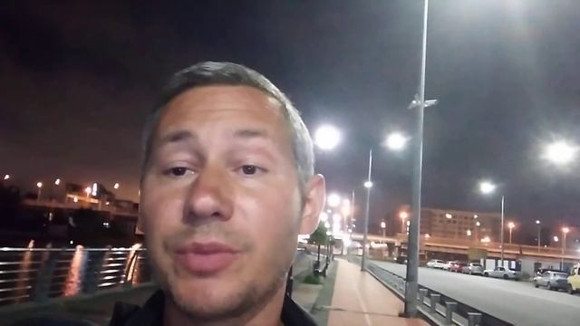 ЛИВИЯ! ЕГИПЕТ ПУГАЕТ ВТОРЖЕНИЕМ? ЧТО ДАЛЬШЕ? смотреть онлайн