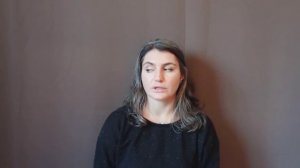 Как успокоить нервную систему.