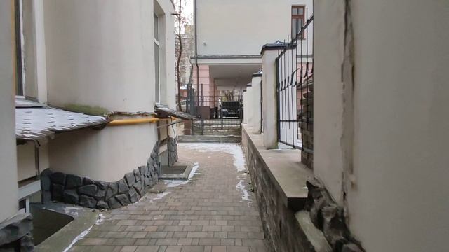 2023_11_23 Арбат смотреть онлайн