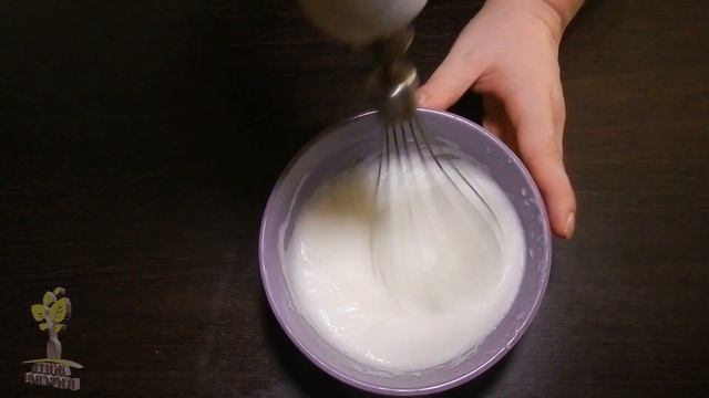 #Оладьи #ГотовьтеДома #ЖитьВкусно #ЭкономимСнами / ЯПОНСКИЕ ОЛАДЬИ / FRITTELLE GIAPPONESI смотреть онлайн