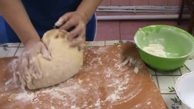 Пряники на молоке смотреть онлайн