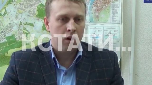 Гос.услуги станут на 30% дешевле смотреть онлайн
