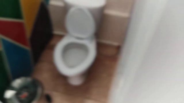 Сходил в туалет блин! смотреть онлайн