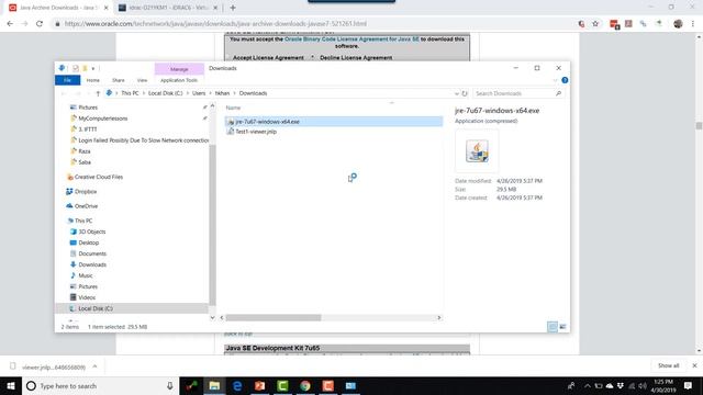 Login Failed Possibly Due To Slow Network Connection | Dell Remote Access Console Home Lab Server смотреть онлайн