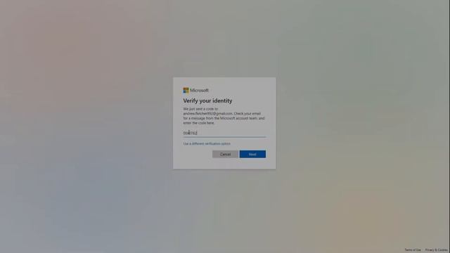 Register user to Microsoft Teams Using WordPress смотреть онлайн