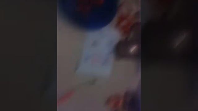 домик для фёрби бум смотреть онлайн